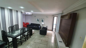 Apartamento Praia do Morro Guarapari